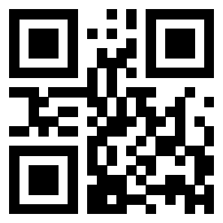 Qr Code di 3308780375