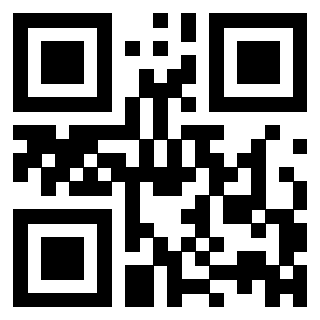 Qr Code di 3308780376