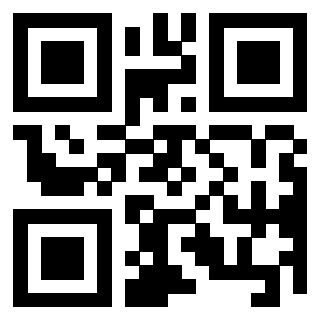 3308780378 - Immagine del QrCode