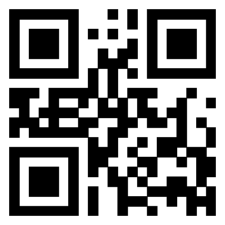 QrCode di 3308780385