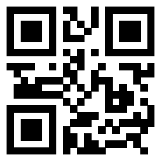 3308780386 - Immagine del QrCode