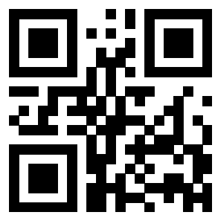 Qr Code di 3308780392