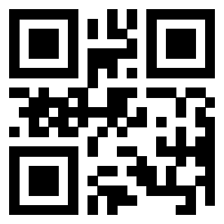 Scansione del Qr Code di 3308780410