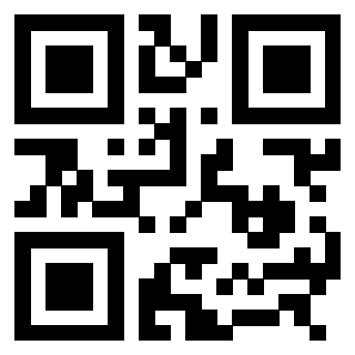 QrCode di 3308780412