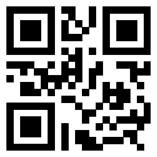 Immagine del QrCode di 3308780430