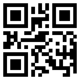 Il Qr Code di 3308780438