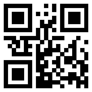 QrCode di 3308780446