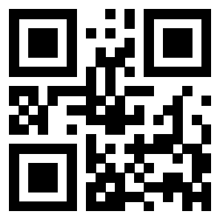Qr Code di 3308780452