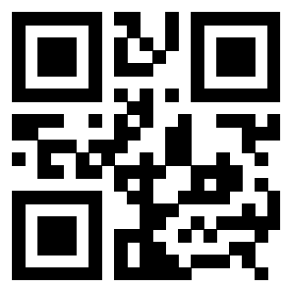 3308780454 - Immagine del QrCode
