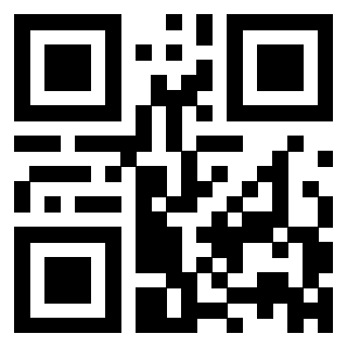 3308780463 - Immagine del QrCode