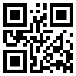 QrCode di 3308780465