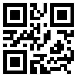 QrCode di 3308780466