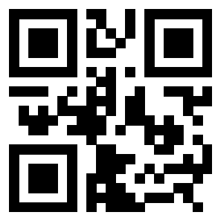 Qr Code di 3308780492
