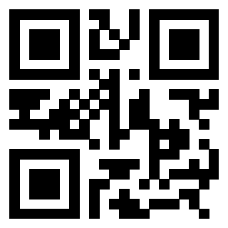 Qr Code di 3308780497