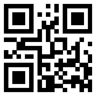 3308780502 QrCode associato