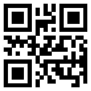 3308780506 - Immagine del Qr Code