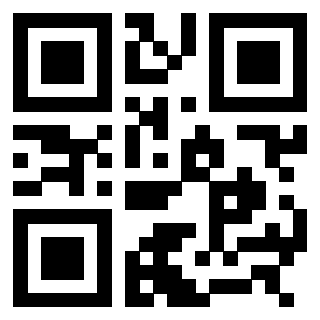 Qr Code di 3308780507