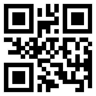 QrCode di 3308780512