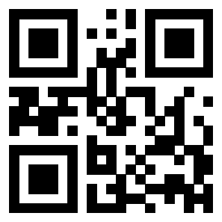 Qr Code di 3308780518