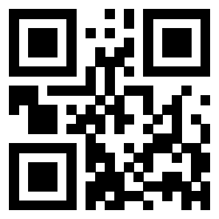 QrCode di 3308780519