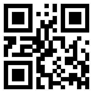 3308780524 - Immagine del Qr Code