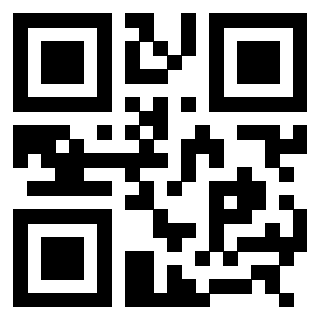 QrCode di 3308780527