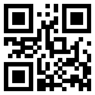Il Qr Code di 3308780540