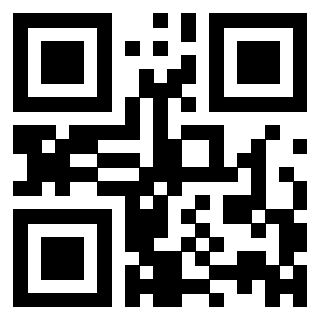 3308780544 - Immagine del QrCode