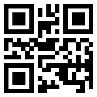 Qr Code di 3308780557