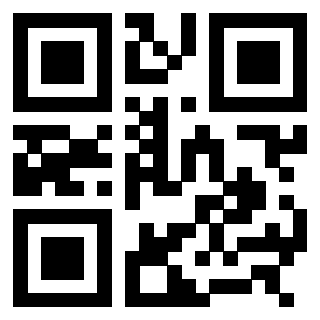 QrCode di 3308780559