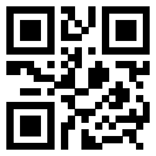 3308780570 QrCode associato