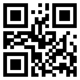 3308780571 - Immagine del QrCode
