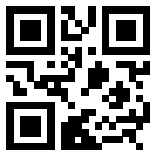 QrCode di 3308780572
