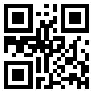 Qr Code di 3308780575