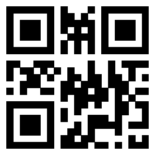 QrCode di 3308780592