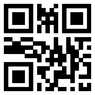 QrCode di 3308780593