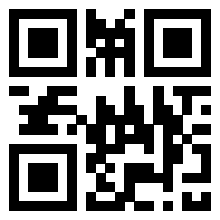 3308780594 - Immagine del QrCode