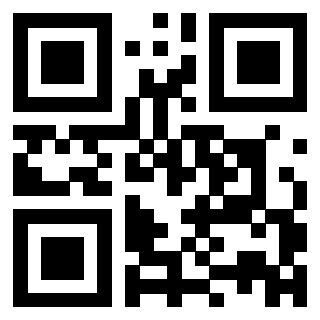 QrCode di 3308780602