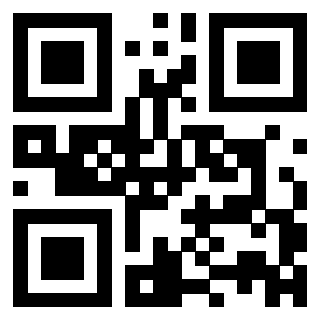 3308780612 - Immagine del QrCode