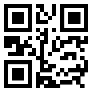QrCode di 3308795752