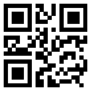 3308795756 - Immagine del QrCode