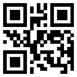 3308795786 Qr Code associato