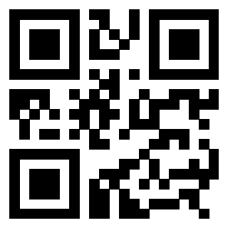Qr Code di 3308795791