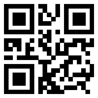 Qr Code di 3308795795