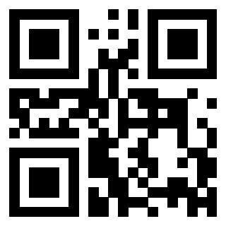 Qr Code di 3308795797