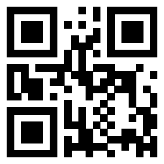 Qr Code di 3308795800