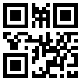 QrCode di 3308795801