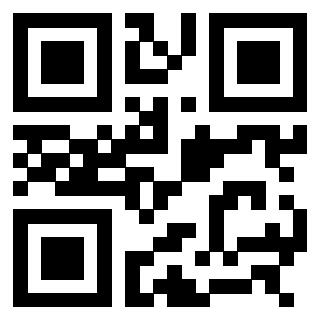 Qr Code di 3308795807
