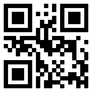 Qr Code di 3308795808