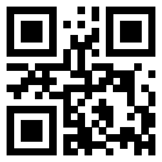 3308795813 Qr Code associato
